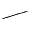 SUPER SLING® - 1" BLACK SUPER SLING