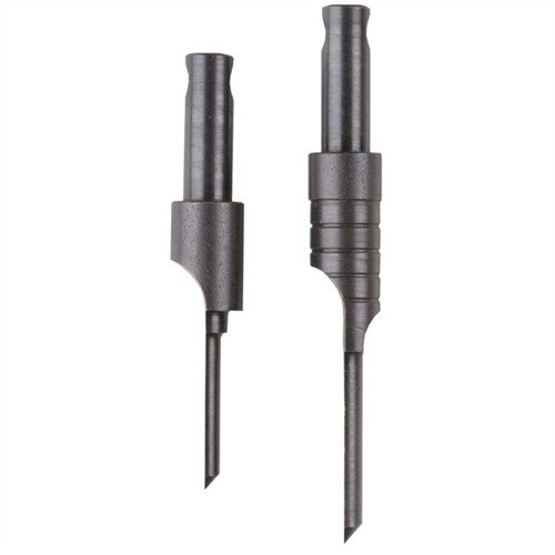 SWIVEL BASE DRILL BIT SET - OUTDOOR CONNECTION SWIVEL BASE DRILL BIT SET