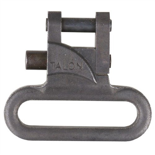 Slings & Sling Swivels > Sling Loop Sets - Preview