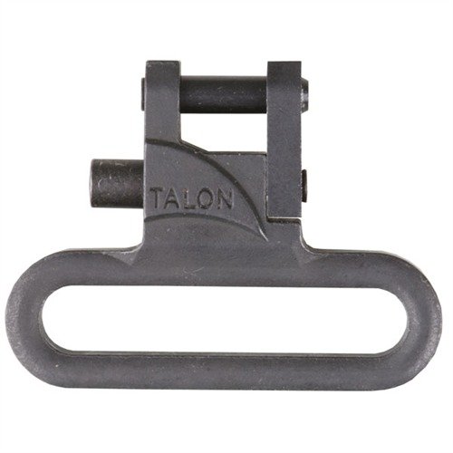 SLING SWIVEL SETS - OUTDOOR CONNECTION TALON 1-1/4" LOOP