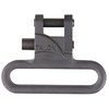 SLING SWIVEL SETS - TALON 1-1/4" LOOP