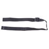TACTICAL SLINGS - DUTY TWO-POINT SLING