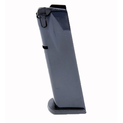 SIG P226 9MM MAGAZINES - PRO MAG SIG P226 9MM, 15 RDS