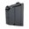 PRO MAG ENFIELD SMLE MAGAZINE 303 BRITISH 10RD STEEL BLUED
