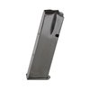 BERETTA 92 9MM MAGAZINES - BERETTA 92 9MM, 15 RDS