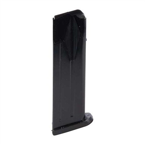 HK USP 12RD 45ACP MAGAZINE - PRO MAG HK USP F/S .45 ACP
