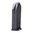 PRO MAG HK USP F/S .45 ACP
