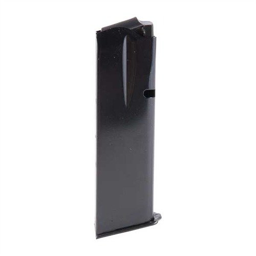 BROWNING HI-POWER 13RD 9MM MAGAZINE - PRO MAG BROWNING HI-POWER 9MM, 13 RDS
