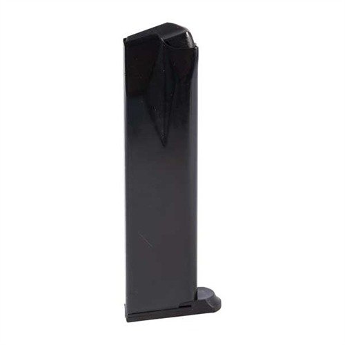 RUGER® P89/P90/P91/P93/P94/P44/P95/P97™ 15 RD 9MM MAGAZINE - PRO MAG RUGER P-SERIES, 15 RDS