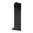 PRO MAG RUGER P-SERIES, 15 RDS