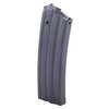 RUGER MINI-14 MAGAZINE 223/5.56 - RUGER MINI-14 MAGAZINE 223/5.56 30RD STEEL BLACK