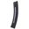 PRO MAG GERMAN SPORT GUN GSG-5 MAGAZINE 22LR 22RD POLYMER BLACK