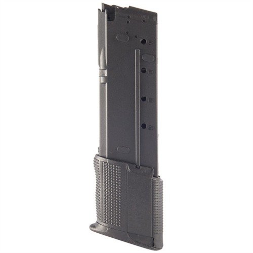 FN FIVE-SEVEN 30RD 5.7X28MM MAGAZINE - PRO MAG 30-RD FIVE-SEVEN MAGAZINE