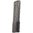 PRO MAG 30-RD FIVE-SEVEN MAGAZINE