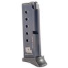 RUGER® LCP® 380ACP MAGAZINES - RUGER® LCP®, 6 RDS