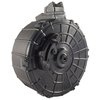 SAIGA 12 DRUM MAGAZINE - SAIGA 12 DRUM MAGAZINE, 20-RD