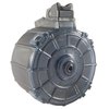 SAIGA 12 DRUM MAGAZINE - SAIGA 12 DRUM MAGAZINE, 12-RD