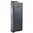 PRO MAG RUGER MINI-14 MAGAZINE 6.8 SPC 20RD STEEL BLUED