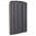 PRO MAG AR .308  MAGAZINE 308 WINCHESTER 20RD STEEL BLACK