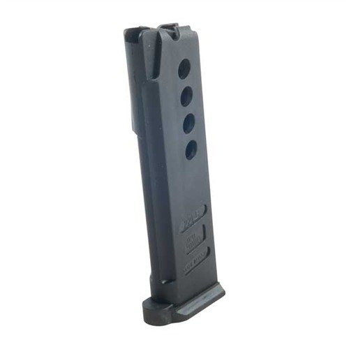 1911 KIMBER STYLE 22LR MAGAZINES - PRO MAG KIMBER 1911 22LR 10 ROUND MAGAZINE