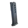 1911 KIMBER STYLE 22LR MAGAZINES - KIMBER 1911 22LR 10 ROUND MAGAZINE
