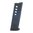 PRO MAG KIMBER 1911 22LR 10 ROUND MAGAZINE