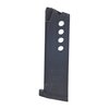 1911 KIMBER STYLE 22LR MAGAZINES - KIMBER 1911 22LR 14 ROUND MAGAZINE
