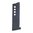PRO MAG KIMBER 1911 22LR 14 ROUND MAGAZINE
