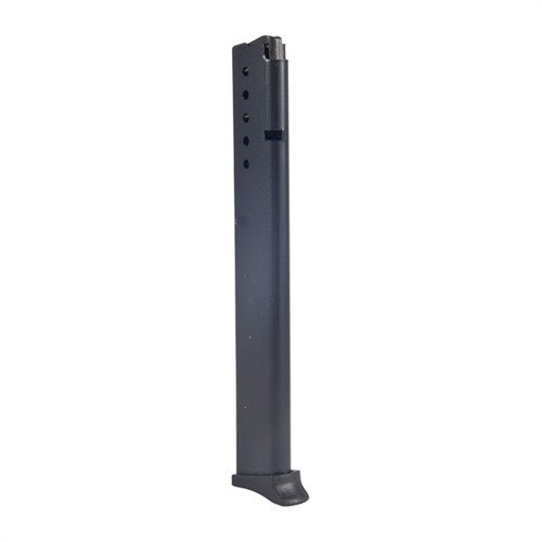 RUGER® LCP® 380ACP MAGAZINES - PRO MAG RUGER® LCP®, 15 RDS