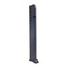 RUGER® LCP® 380ACP MAGAZINES - RUGER® LCP®, 15 RDS