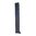 PRO MAG RUGER® LCP®, 15 RDS