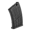 MOSIN NAGANT  MAGAZINE 7.62X54R - MOSIN NAGANT MAGAZINE 7.62X54R 10RD BLACK POLYMER