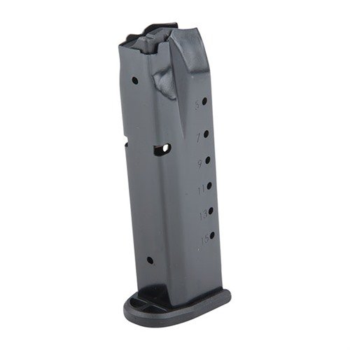 S&W 40S&W MAGAZINES - PRO MAG M&P 40 .40S&W, 15RD