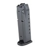 S&W 40S&W MAGAZINES - M&P 40 .40S&W, 15RD