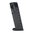PRO MAG M&P 40 .40S&W, 15RD