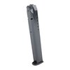 S&W 40S&W MAGAZINES - M&P 40 .40S&W, 25RD