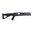 PRO MAG RUGER MINI-14 ARCHANGEL SPARTA STOCK ADJ POLYMER BLK