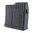PRO MAG ARCHANGEL 10RD MAGAZINE FOR MAUSER K-98 PRECISION STOCK