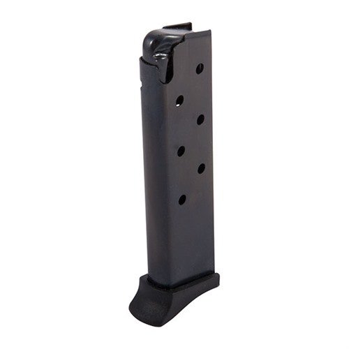BERSA 383A 7RD 380 ACP MAGAZINE - PRO MAG BERSA 383A .380, 7 RDS