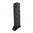 PRO MAG BERSA 383A .380, 7 RDS