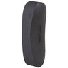 XLT MAGNUM ULTRA-SOFT TRAP PAD - XLT TRAP PAD, MEDIUM