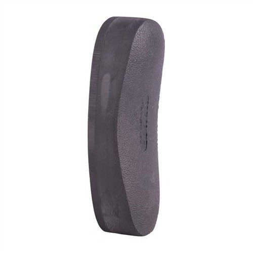XLT MAGNUM ULTRA-SOFT TRAP PAD - PACHMAYR XLT TRAP PAD, LARGE