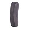 XLT MAGNUM ULTRA-SOFT TRAP PAD - XLT TRAP PAD, LARGE