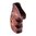 PACHMAYR S&W K,L FRAME ROSEWOOD CHECKERED