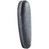 SC100 DECELERATOR RECOIL PAD - .8" SMALL BLACK LEATHER FACE