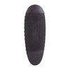 F250 WHITE LINE FIELD RECOIL PAD - .85" MEDIUM BLACK LINED CHECKERED