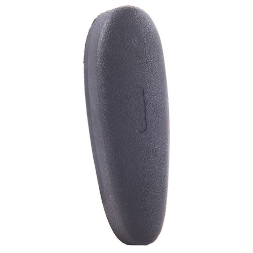YOUTH RECOIL PADS - PACHMAYR 752B DECELERATOR YOUTH PAD
