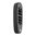 PACHMAYR 1.00" LARGE BLACK LEATHER FACE