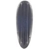 D550 DECELERATOR RECOIL PAD - 1.10" MEDIUM BLACK PIGEON FACE