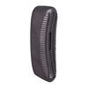 D550 DECELERATOR RECOIL PAD - 1.10" LARGE BLACK PIGEON FACE
